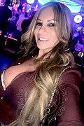 Villorba Transex Pamy La Diva Stellare 324 7819703 foto selfie 1255