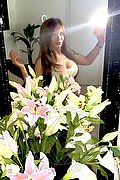 Villorba Transex Pamy La Diva Stellare 324 7819703 foto selfie 1234