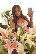 Villorba Transex Pamy La Diva Stellare 324 7819703 foto selfie 1233