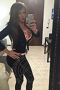 Villorba Transex Pamy La Diva Stellare 324 7819703 foto selfie 1344