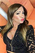 Villorba Transex Pamy La Diva Stellare 324 7819703 foto selfie 1332