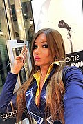 Villorba Transex Pamy La Diva Stellare 324 7819703 foto selfie 1300