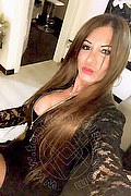 Villorba Transex Pamy La Diva Stellare 324 7819703 foto selfie 1299