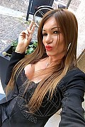 Villorba Transex Pamy La Diva Stellare 324 7819703 foto selfie 1297