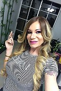 Villorba Transex Pamy La Diva Stellare 324 7819703 foto selfie 1286