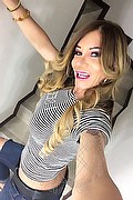 Villorba Transex Pamy La Diva Stellare 324 7819703 foto selfie 1279