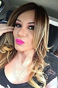 Villorba Transex Pamy La Diva Stellare 324 7819703 foto selfie 1278