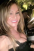 Villorba Transex Pamy La Diva Stellare 324 7819703 foto selfie 1276