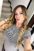 Villorba Transex Pamy La Diva Stellare 324 7819703 foto selfie 1269