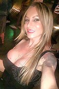 Villorba Transex Pamy La Diva Stellare 324 7819703 foto selfie 1266