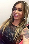 Villorba Transex Pamy La Diva Stellare 324 7819703 foto selfie 1263