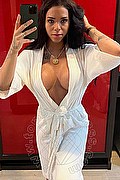 Livorno Transex Iris Brasiliana 328 5793691 foto selfie 12