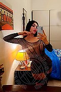 Roma Transex Kim Tifany 380 3838161 foto selfie 4