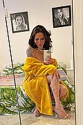 Prato Transex Melissa Jolie 327 9766175 foto selfie 12