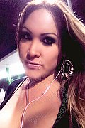 Vicenza Transex Giselle Pires 327 3386244 foto selfie 156