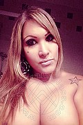 Vicenza Transex Giselle Pires 327 3386244 foto selfie 158