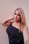 Vicenza Transex Giselle Pires 327 3386244 foto selfie 152