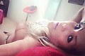 Vicenza Transex Giselle Pires 327 3386244 foto selfie 144