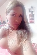 Vicenza Transex Giselle Pires 327 3386244 foto selfie 127