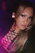 Vicenza Transex Giselle Pires 327 3386244 foto selfie 133