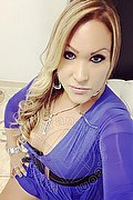 Vicenza Transex Giselle Pires 327 3386244 foto selfie 117