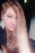 Vicenza Transex Giselle Pires 327 3386244 foto selfie 118