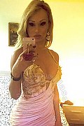 Bergamo Transex Lolyta Barbie 329 1533879 foto selfie 15