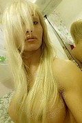 Milano Transex Lolyta Barbie 329 1533879 foto selfie 26