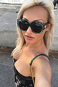 Milano Transex Lolyta Barbie 329 1533879 foto selfie 9