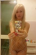 Milano Transex Lolyta Barbie 329 1533879 foto selfie 23