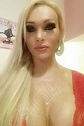Milano Transex Lolyta Barbie 329 1533879 foto selfie 16