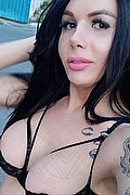 Mantova Transex Helena Dias 327 9339241 foto selfie 21