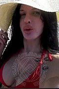 Mantova Transex Helena Dias 327 9339241 foto selfie 24