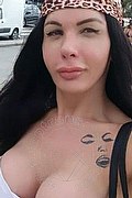 Mantova Transex Helena Dias 327 9339241 foto selfie 23