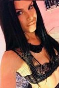 Bisceglie Transex Phenelope Dourado 351 0810753 foto selfie 2