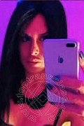 Bisceglie Transex Phenelope Dourado 351 0810753 foto selfie 1