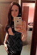 Bisceglie Transex Phenelope Dourado 351 0810753 foto selfie 7