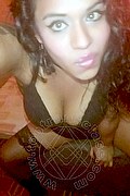 Caltanissetta Transex Jasmine Dior 328 7592078 foto selfie 40