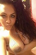 Caltanissetta Transex Jasmine Dior 328 7592078 foto selfie 34