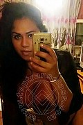 Caltanissetta Transex Jasmine Dior 328 7592078 foto selfie 33