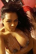 Caltanissetta Transex Jasmine Dior 328 7592078 foto selfie 35