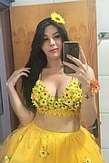 Mantova Transex Helena Dias 327 9339241 foto selfie 18