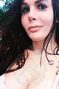 Mantova Transex Helena Dias 327 9339241 foto selfie 14