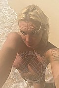 Chiavari Transex Michela Italiana 338 8728257 foto selfie 5