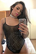 Milano Transex Bruna Agnely 389 0950207 foto selfie 34