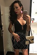 Milano Transex Bruna Agnely 389 0950207 foto selfie 40