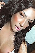 Bari Transex Bella Marques 344 5620488 foto selfie 6