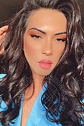 Bari Transex Bella Marques 344 5620488 foto selfie 5