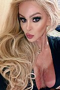 Milano Transex Evelyn Braga 320 1959448 foto selfie 1