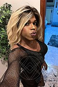 Taranto Transex Livia Marine 334 1404929 foto selfie 17